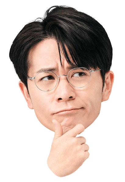 藤森さん