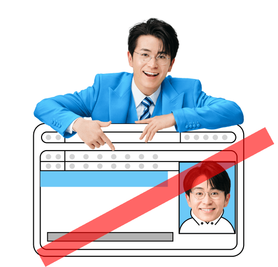 step1