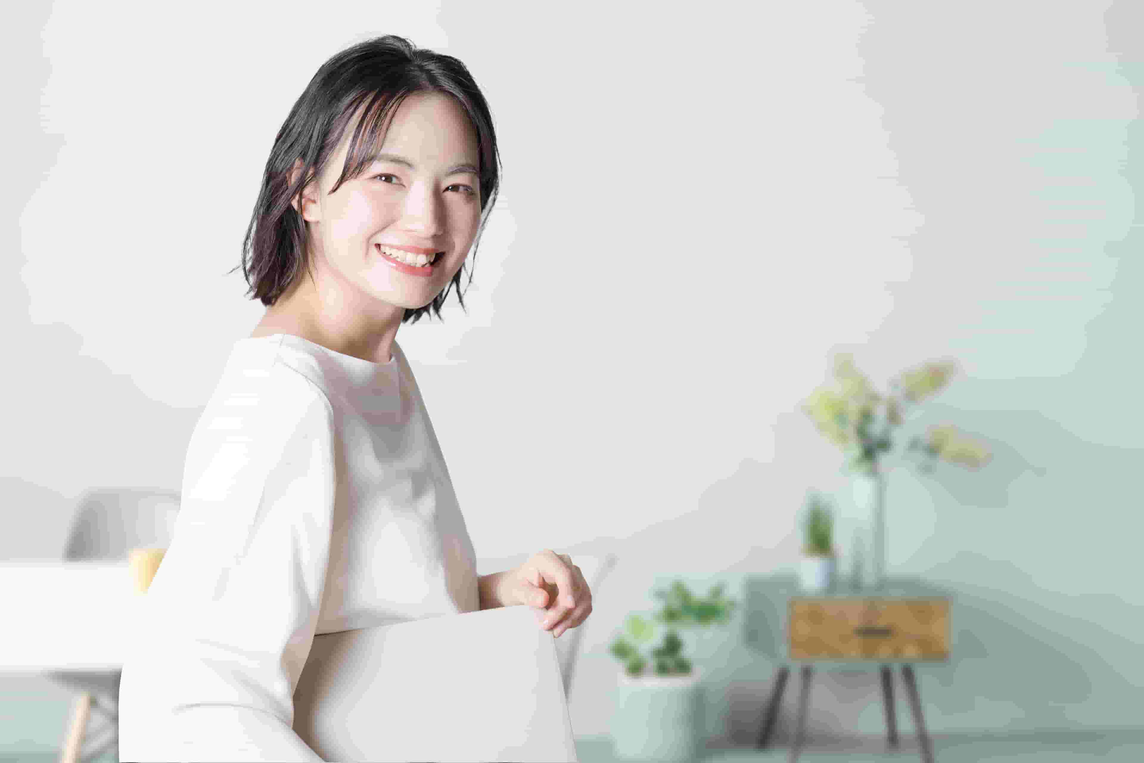 一人暮らしを始めるためにお金を借りる方法3選!借りるときの注意点も解説します