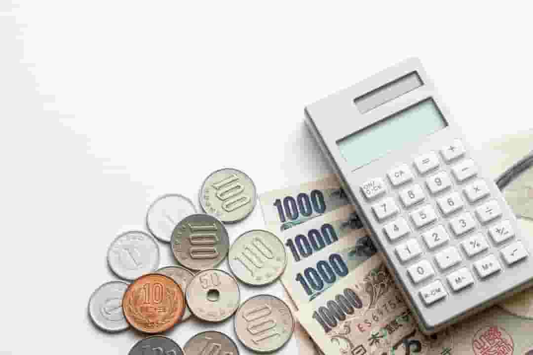 引っ越し費用を抑える方法は!?見落としがちなポイントまで徹底解説!