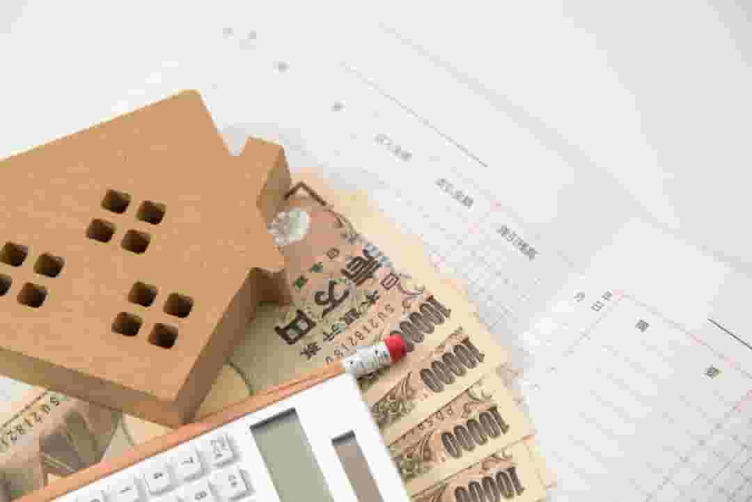 一人暮らしの初期費用は15万円以下にできる?5つの方法と注意点を解説