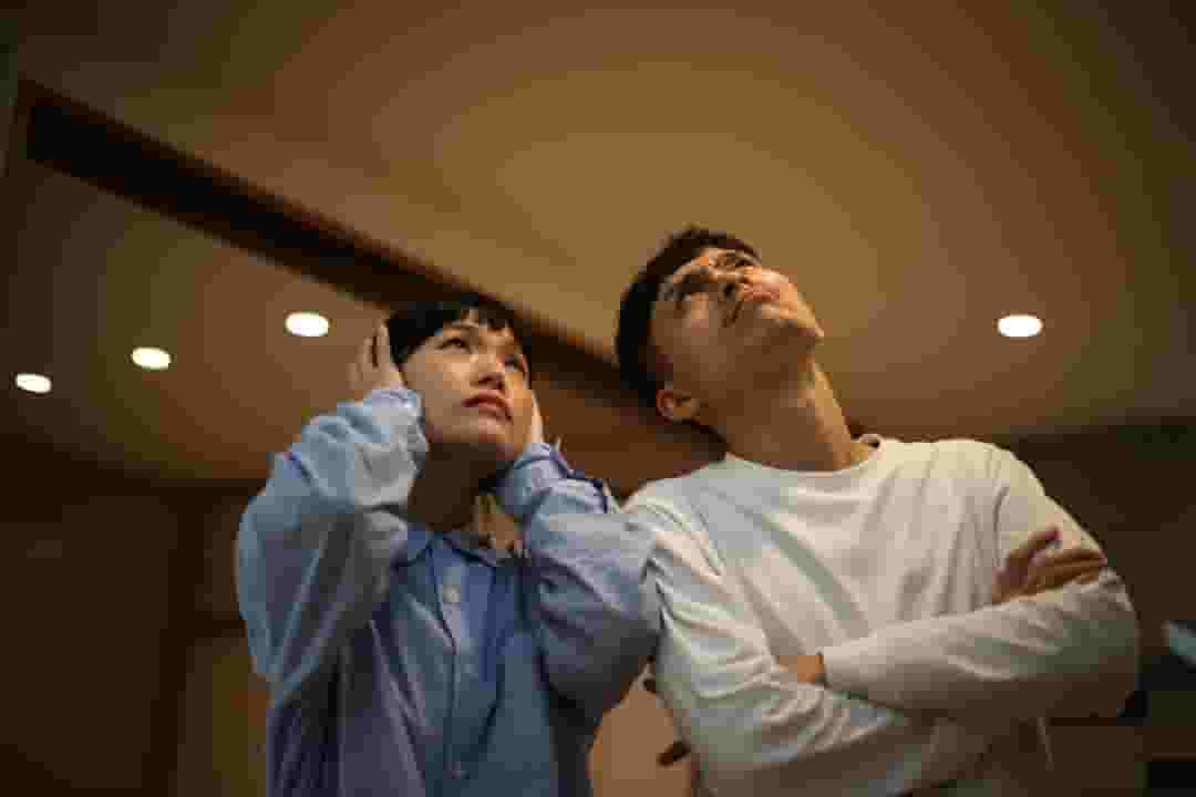 【賃貸】外の音がうるさい!対策や物件探しのポイントを解説します