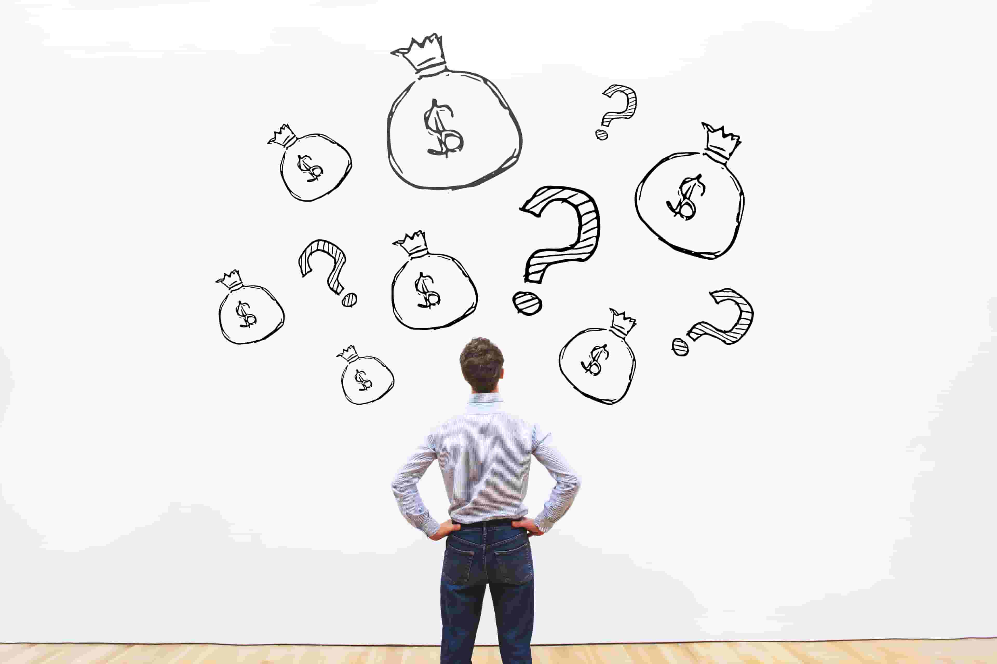 年収600万円の人の適正家賃は?手取り目安から、世帯年収の場合も徹底解説!