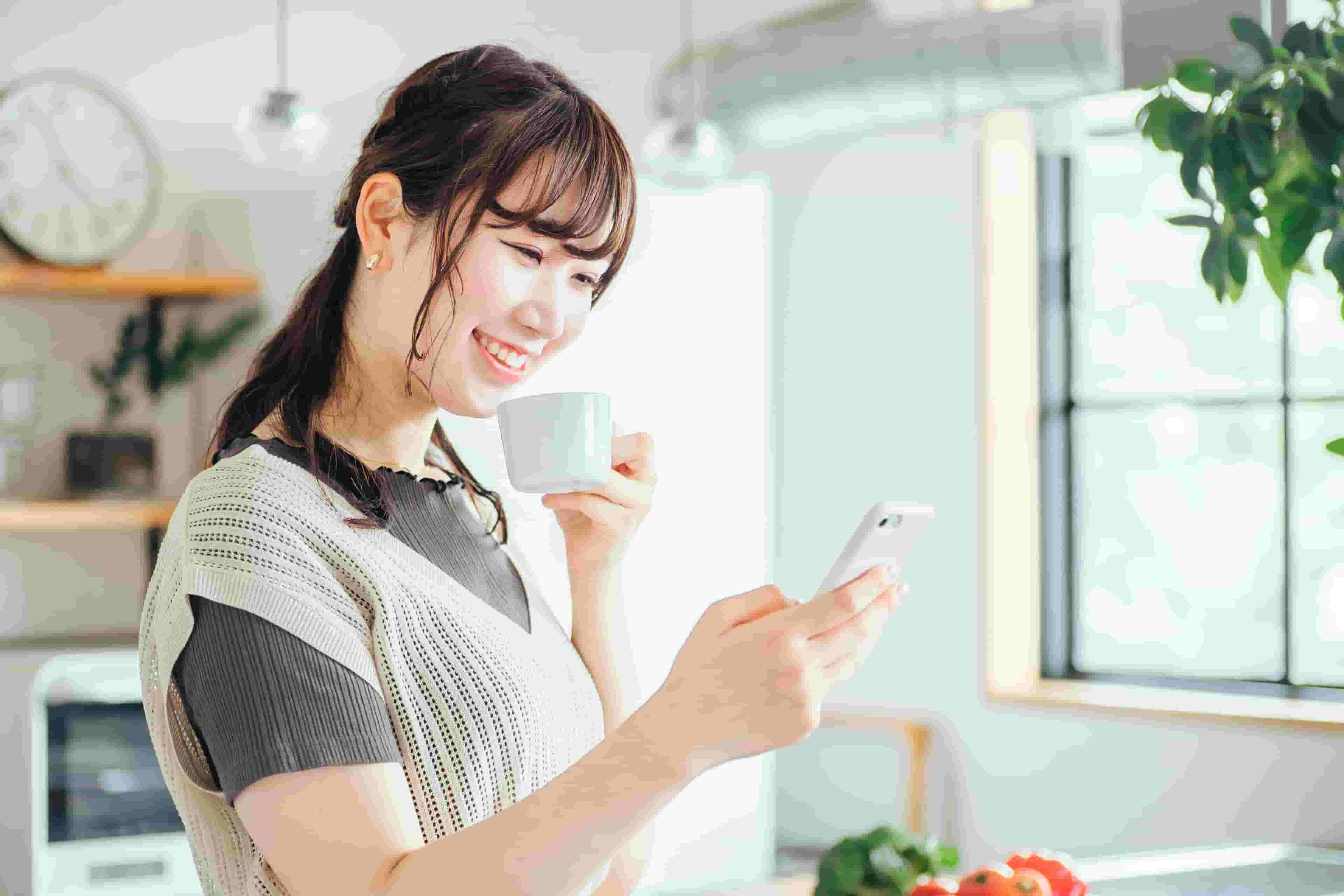 【賃貸】家探しの流れとポイントを解説!疲れたときの対処法も