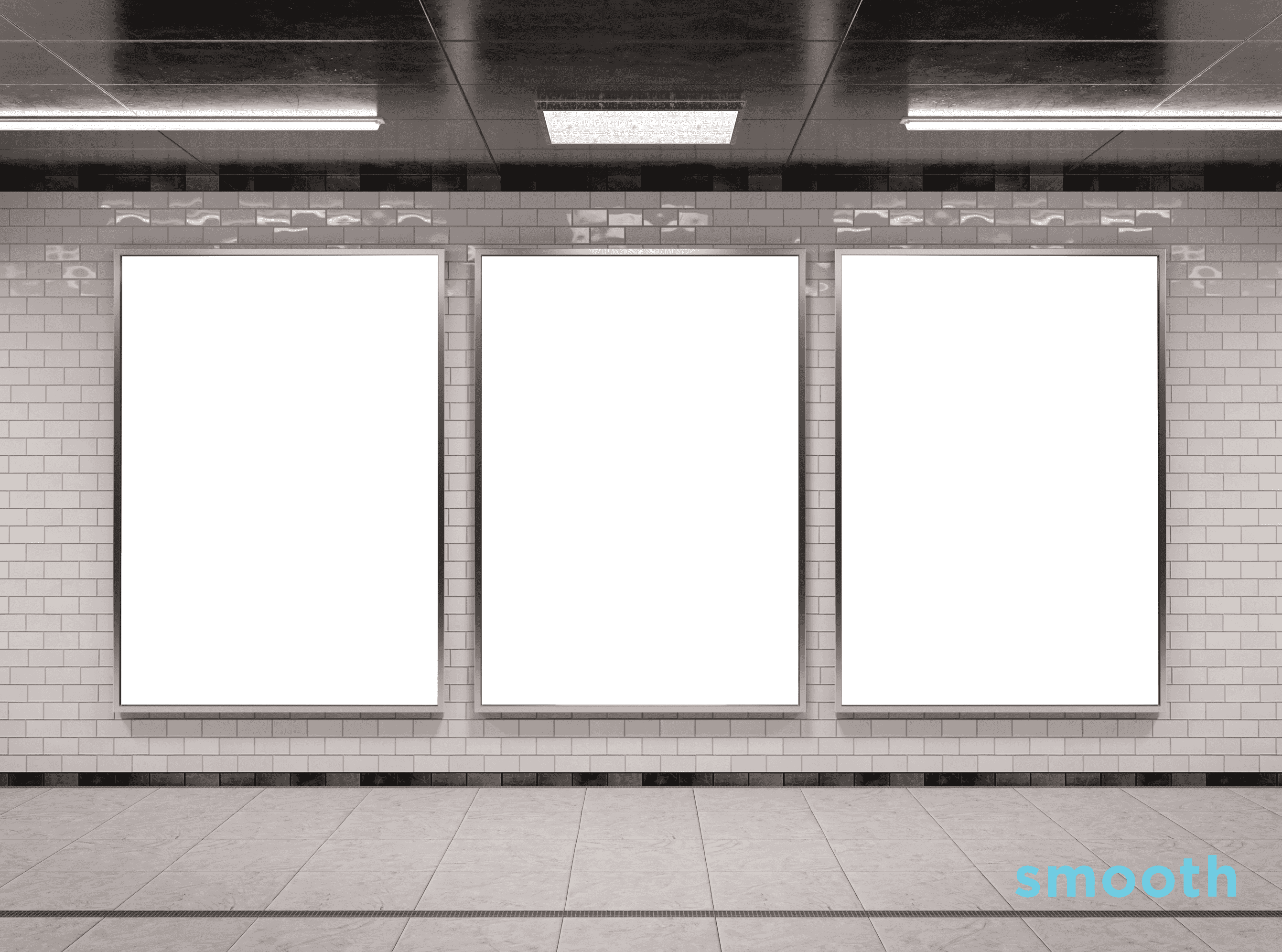 初期費用は安くなる?トリプルゼロ物件のメリット・デメリットを詳細に解説!