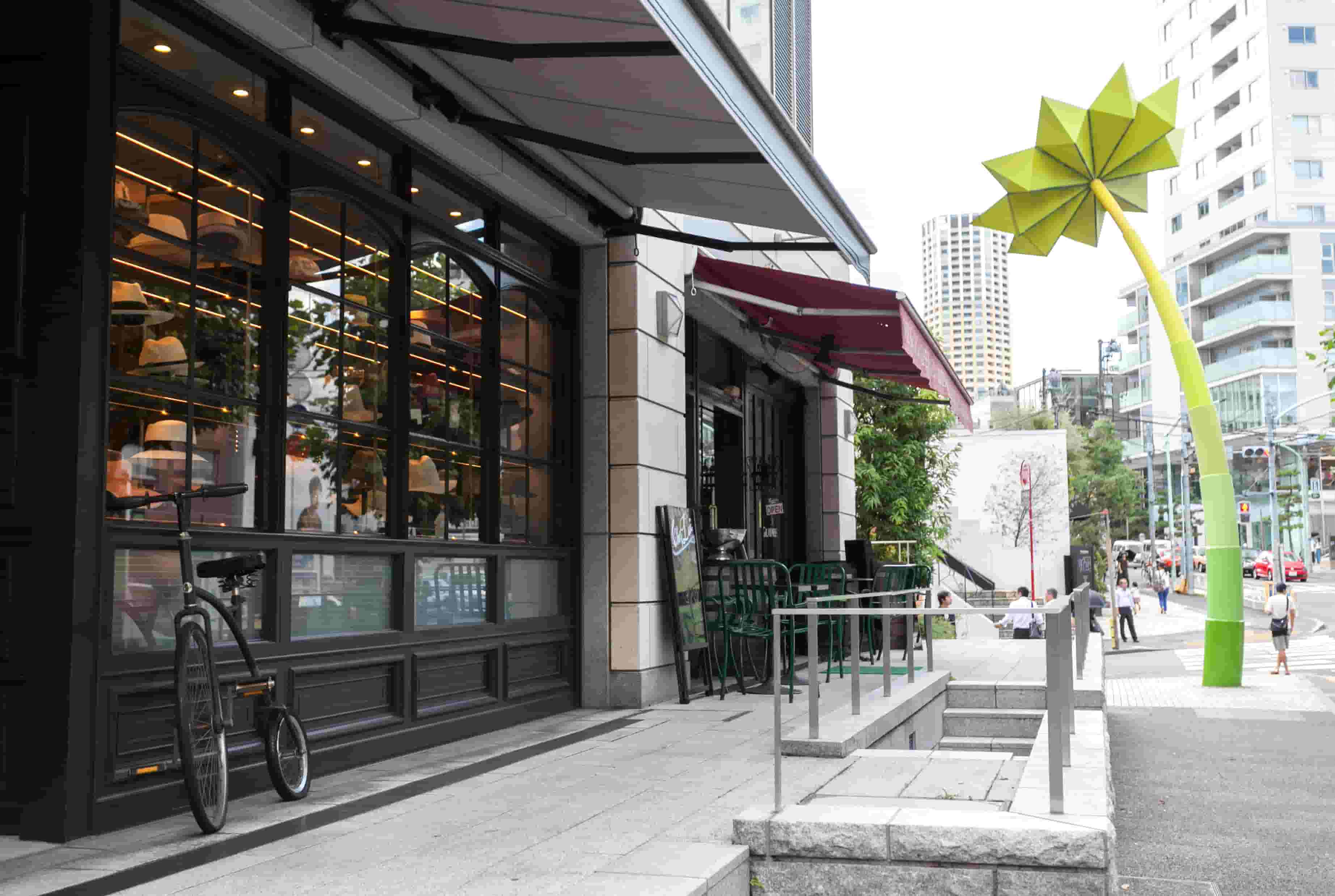 代官山の一人暮らし家賃相場はいくら?住みやすさや口コミもご紹介!