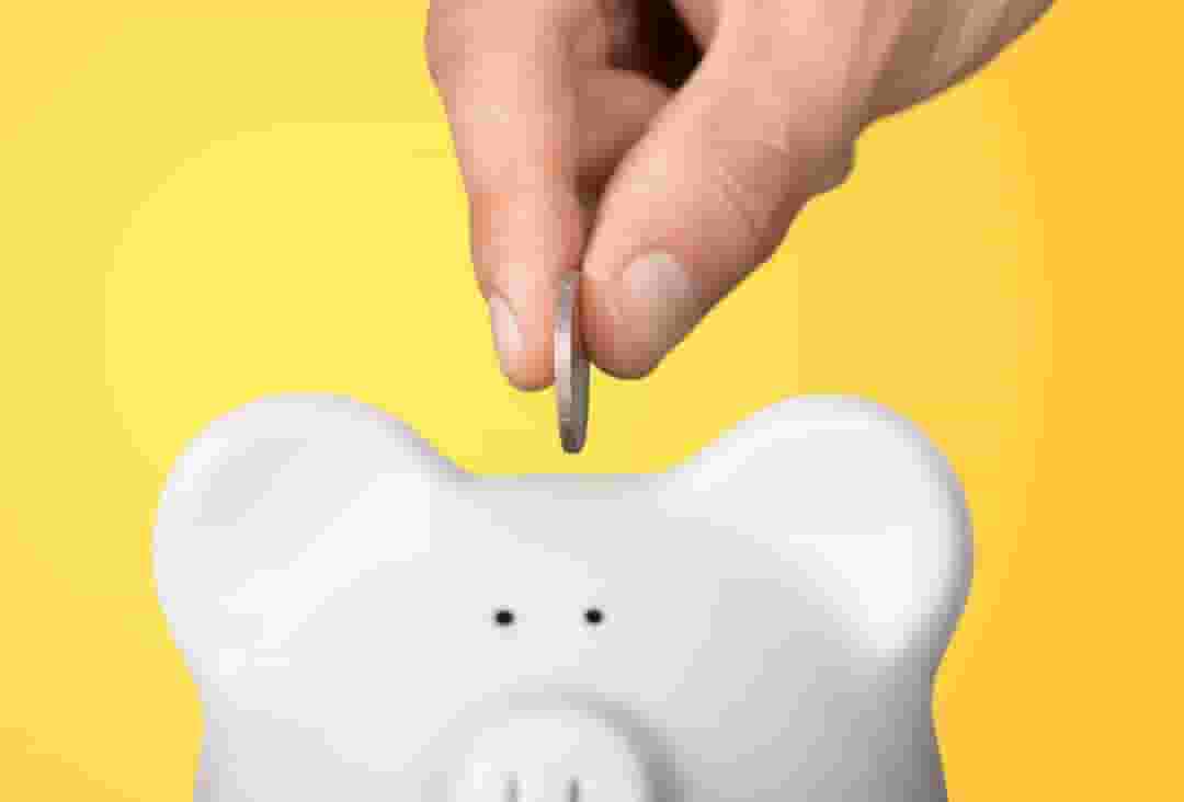 町田の家賃相場は?一人暮らしにおすすめなのか?費用を抑える方法も解説