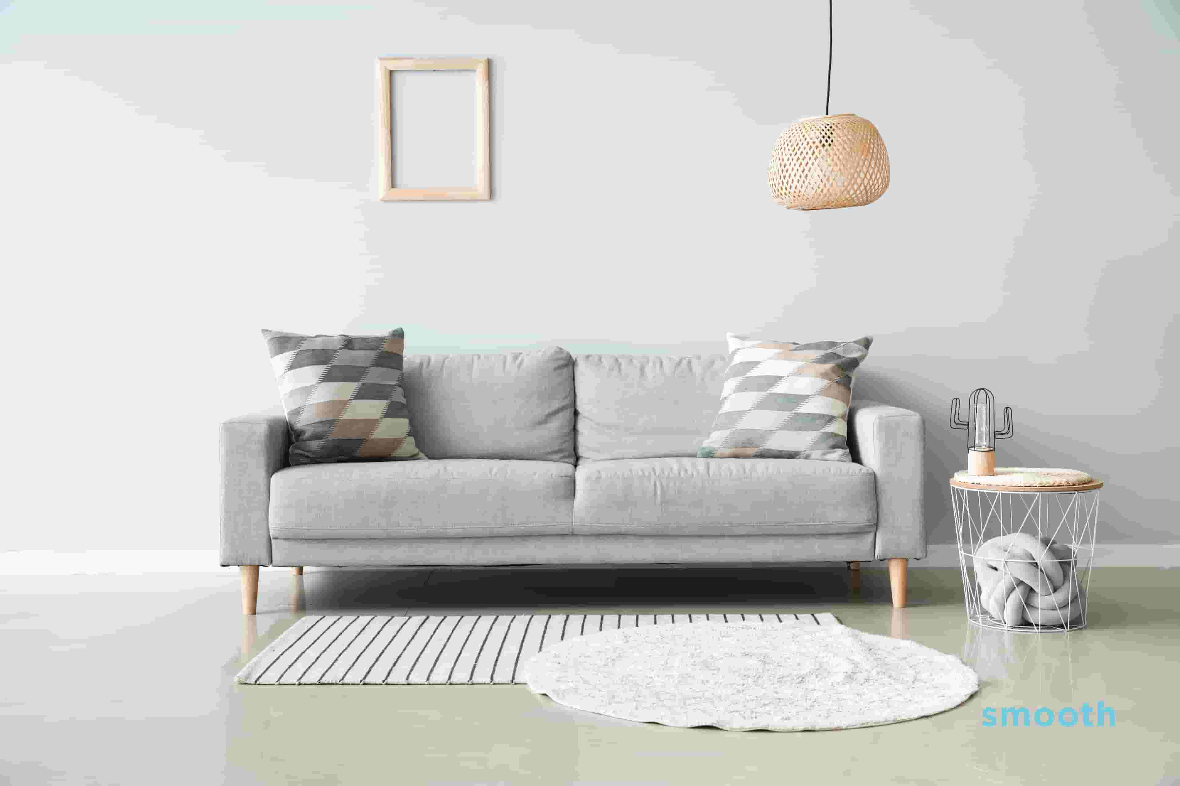 家賃15万円くらいの物件に住みたい!必要な手取りと初期費用について解説