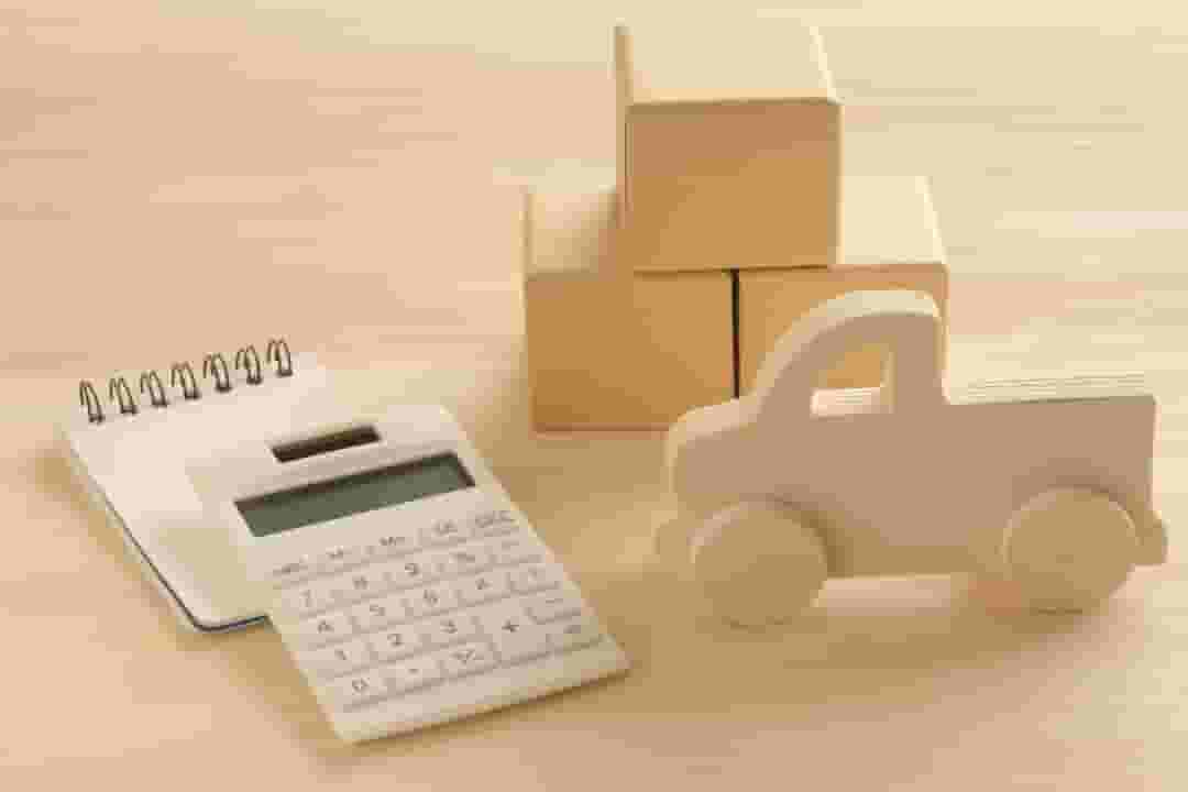 どんな隣人トラブルに注意すればいい?トラブルに巻き込まれた際の対応