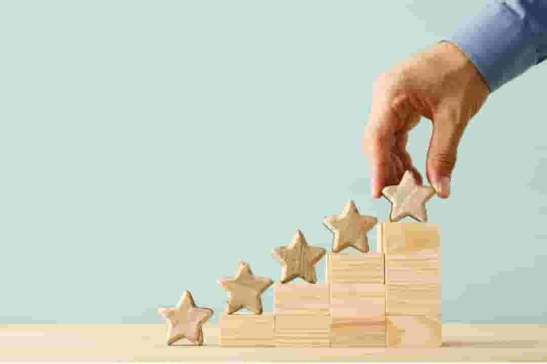 【2025年最新】初期費用が安い不動産ランキング5選!お得なサービスも紹介!