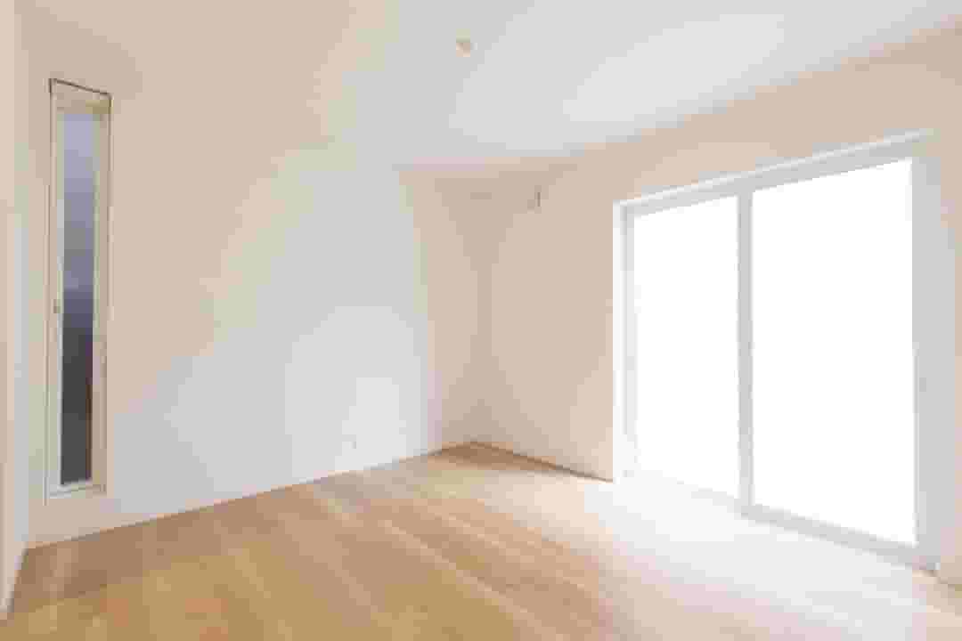 【一人暮らし】物件探し3つのコツと内見でチェックするポイント