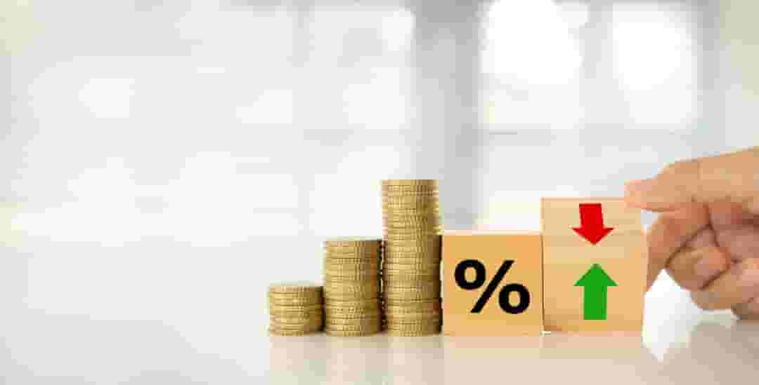 家賃は年収の何割が目安?安心して暮らせる年収別適正家賃を徹底解説