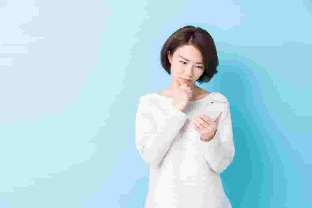 隣人トラブルが起きたらどうする?事例や相談先・引っ越すときのコツを解説