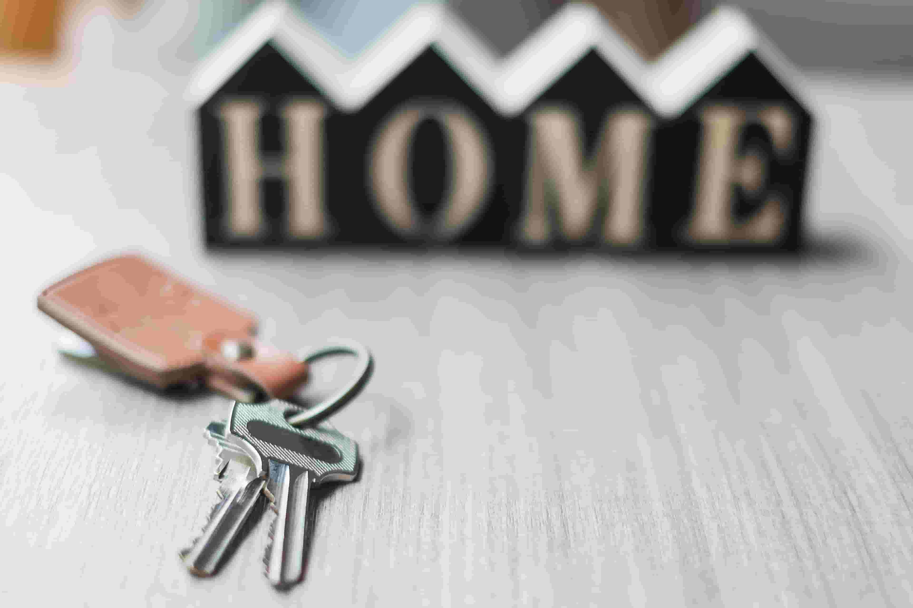 賃貸の仲介手数料1.1ヶ月分は標準?手数料が安い業者との違いはある?