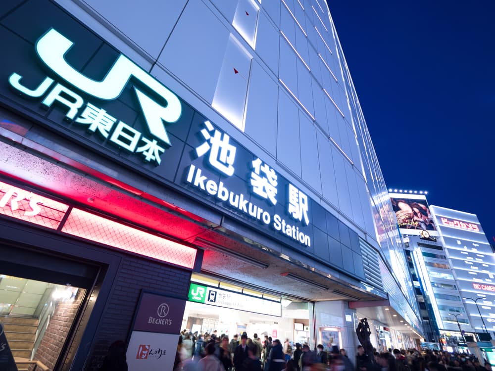 shutterstock 1640432116