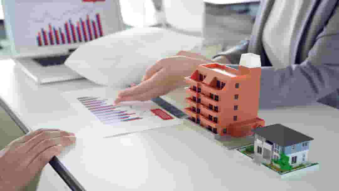 年収1000万円なら家賃はいくらくらい?適正家賃を徹底解説!