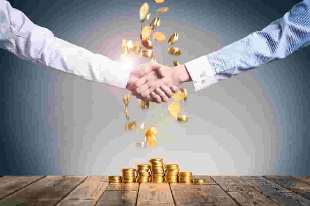 保証会社不要の賃貸物件はある?不要になるケースや注意点とは