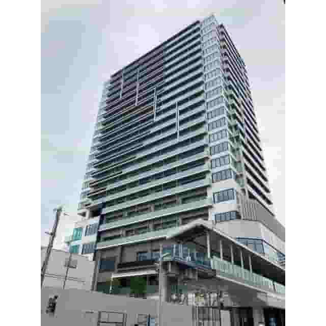 プラウドタワー小岩の特徴って?周辺環境と費用を抑えて引っ越す方法