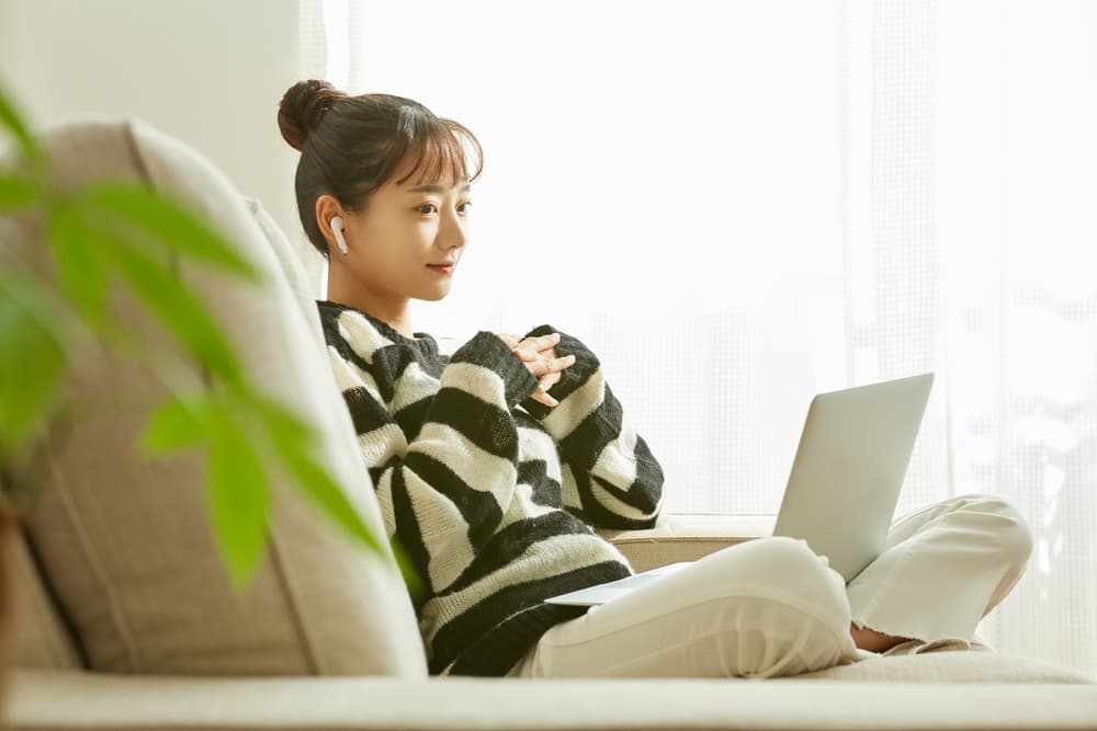 shutterstock 2073473822