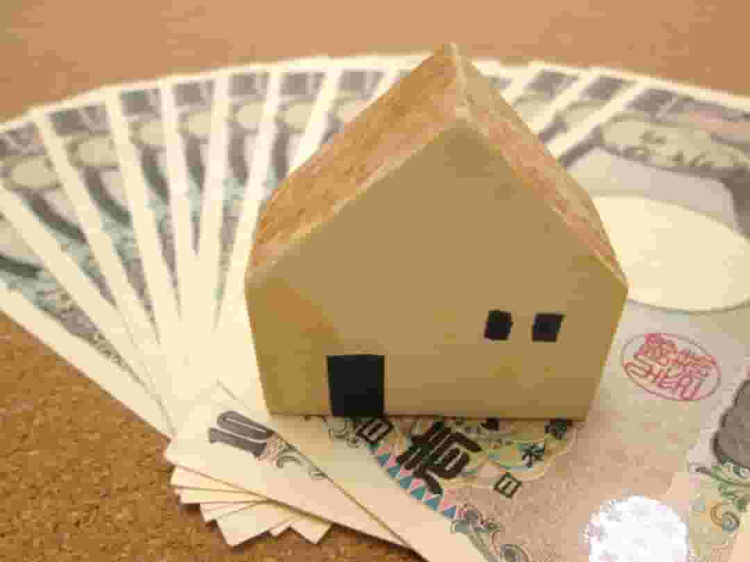 【手取り20万】適正な家賃はいくら?引っ越しを検討する際のポイント