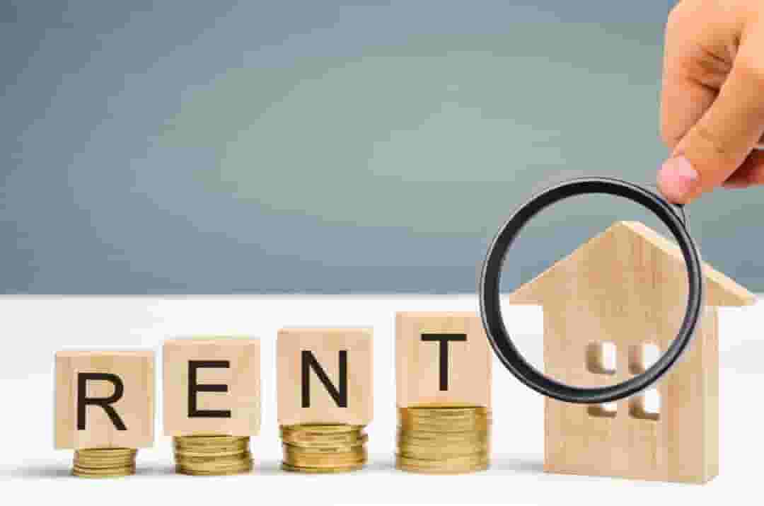 賃貸物件の探し方!基本的な流れやコツを解説します