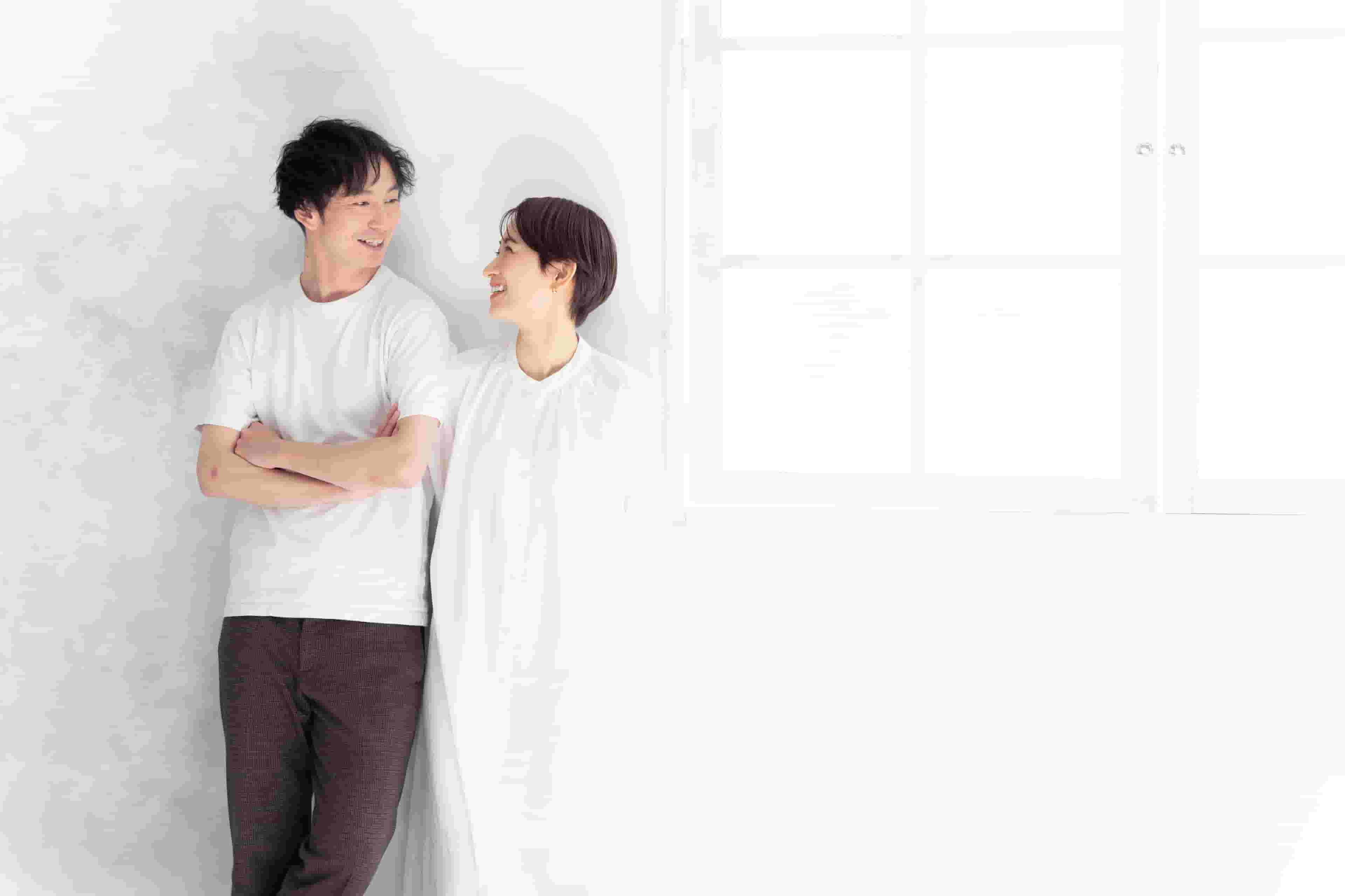 同棲準備は計画的に!やることリストと同棲初期費用を徹底解説