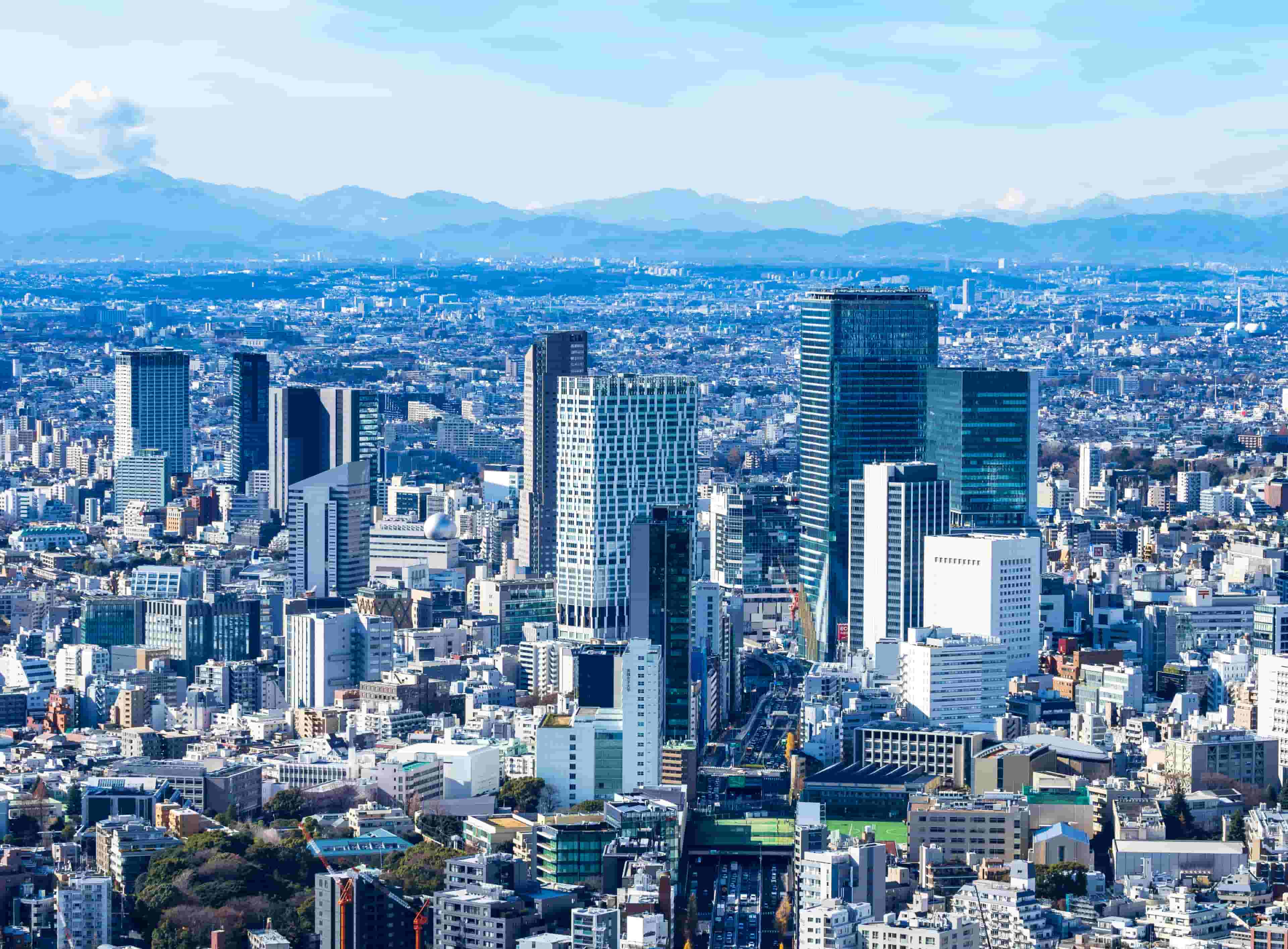 タワーマンションの平均家賃はいくら?安く住める方法もご紹介!