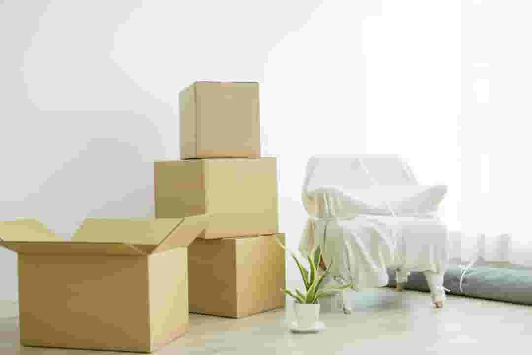 家探しをするなら知っておきたい基本!スケジュールと家探しのコツ