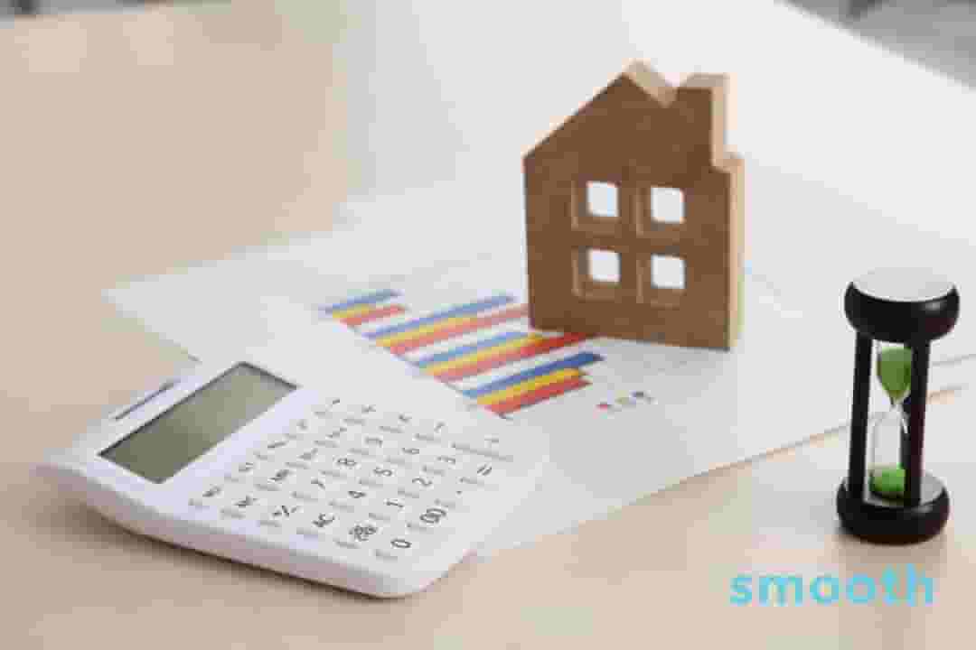 賃貸初期費用の前家賃とは?契約時に必要な初期費用について解説