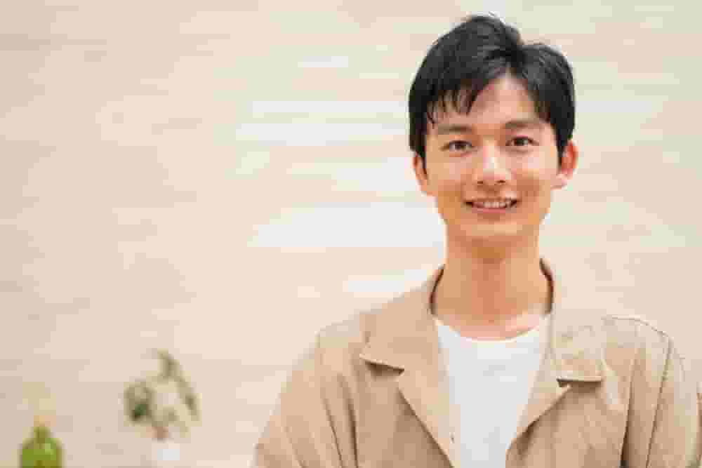 【2025年最新版】個人事業主・フリーランスが引っ越すときの手続きは?