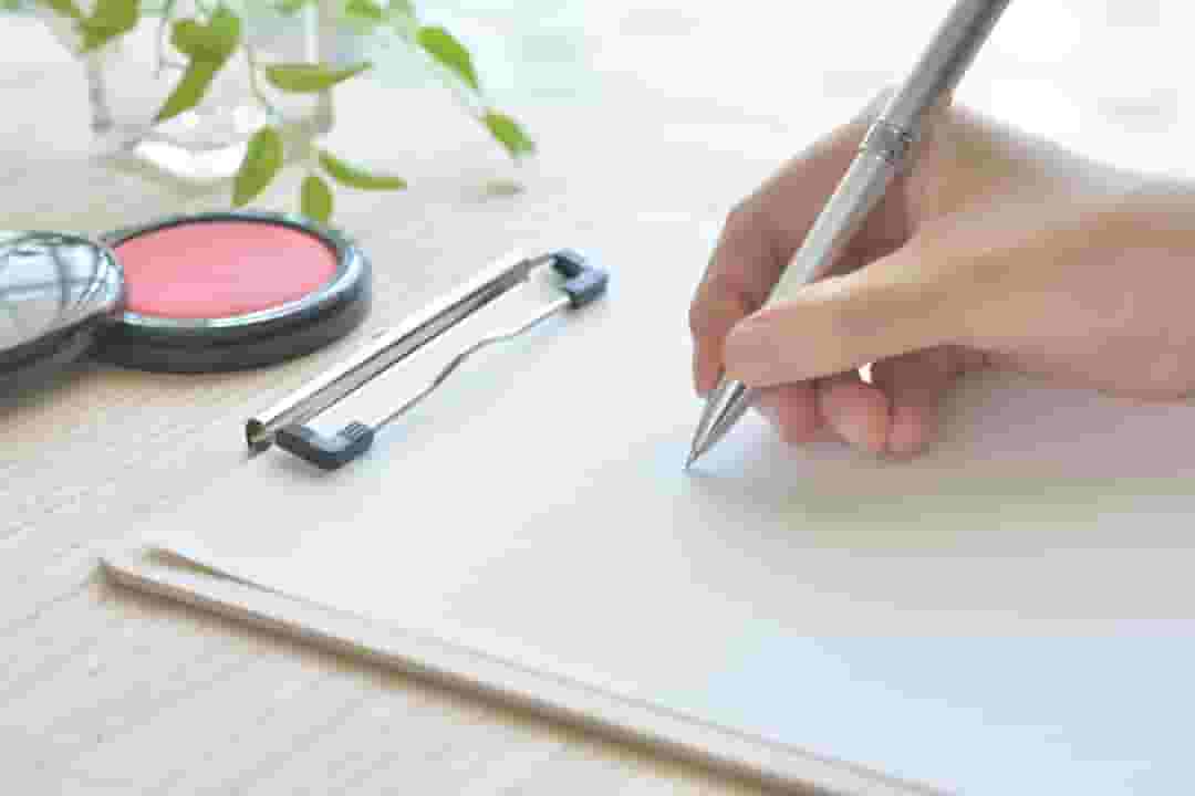 賃貸物件の入居審査に落ちる主な理由と対処法7つ!落ちる確率が高い人の特徴もご紹介