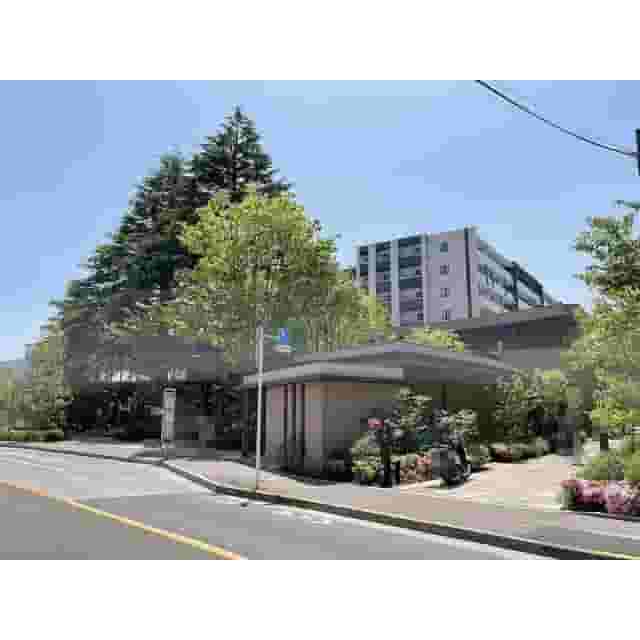 プラウドシティ吉祥寺の特徴は?周辺環境や引っ越し費用を抑える方法