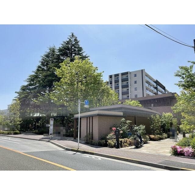 1615805737 640x640 -ffffff