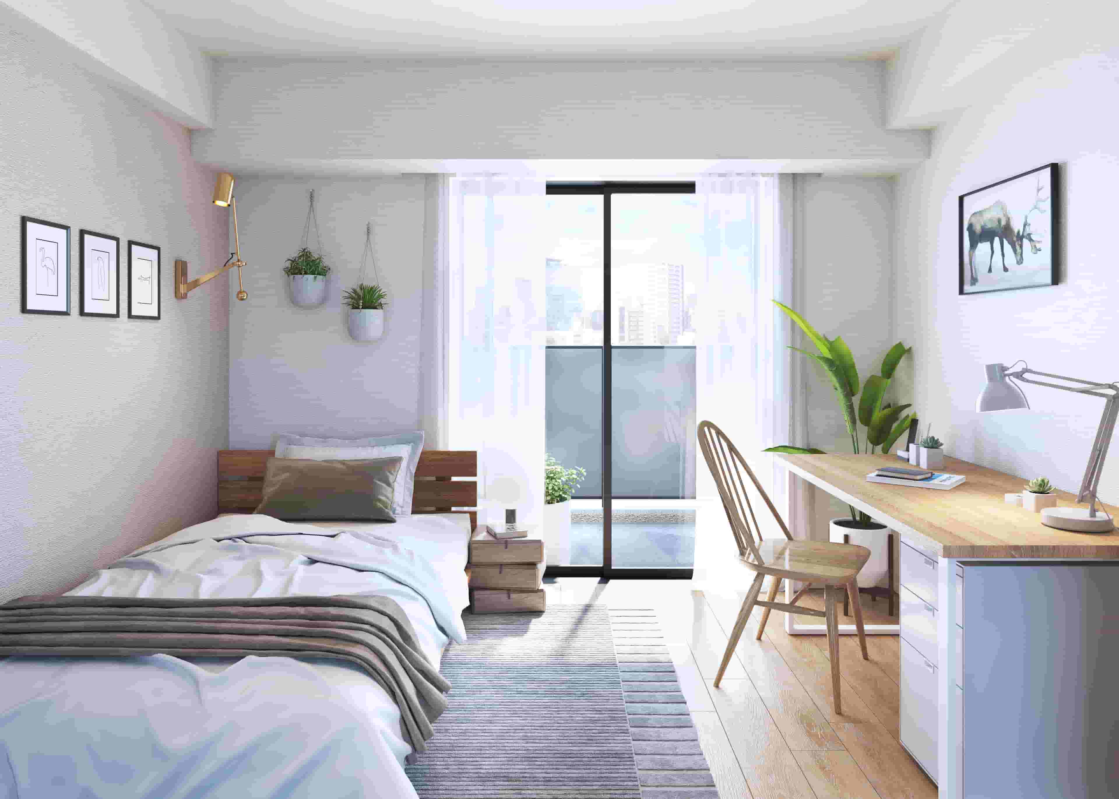 2LDKの引っ越しにかかる費用の相場は?料金を安くする方法も紹介!