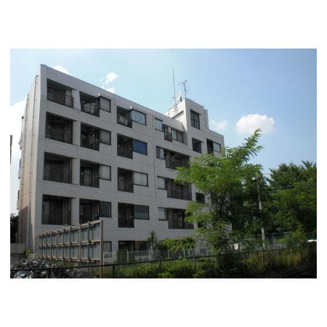 1307655098 640x640 -ffffff