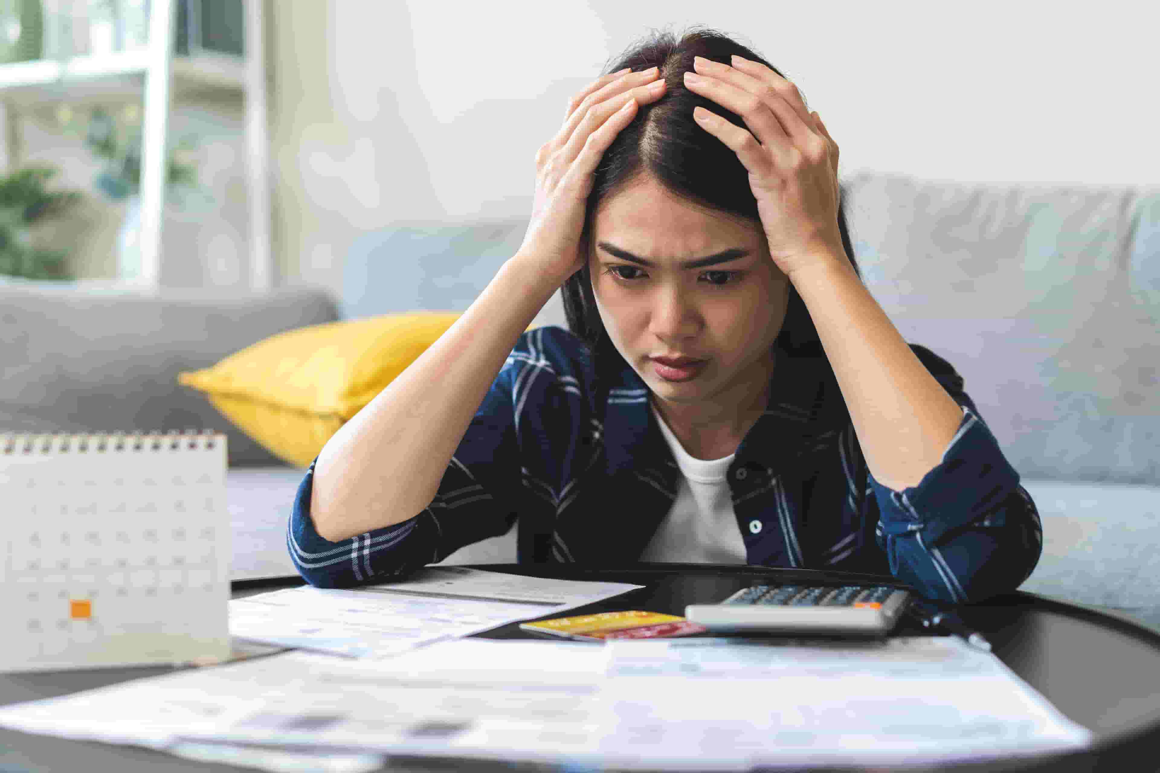 お金はないけど家を借りたい!入居審査や通るコツを解説