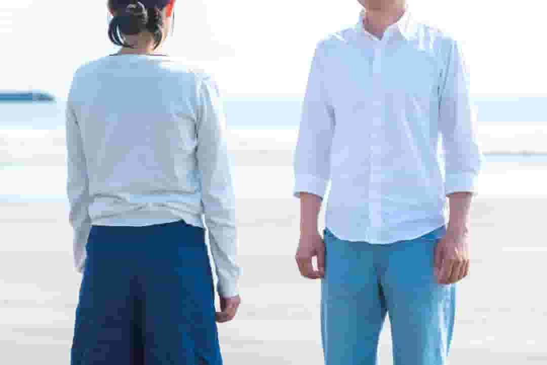 同棲の初期費用って本当に100万円も必要?費用の内訳や抑える方法を解説!