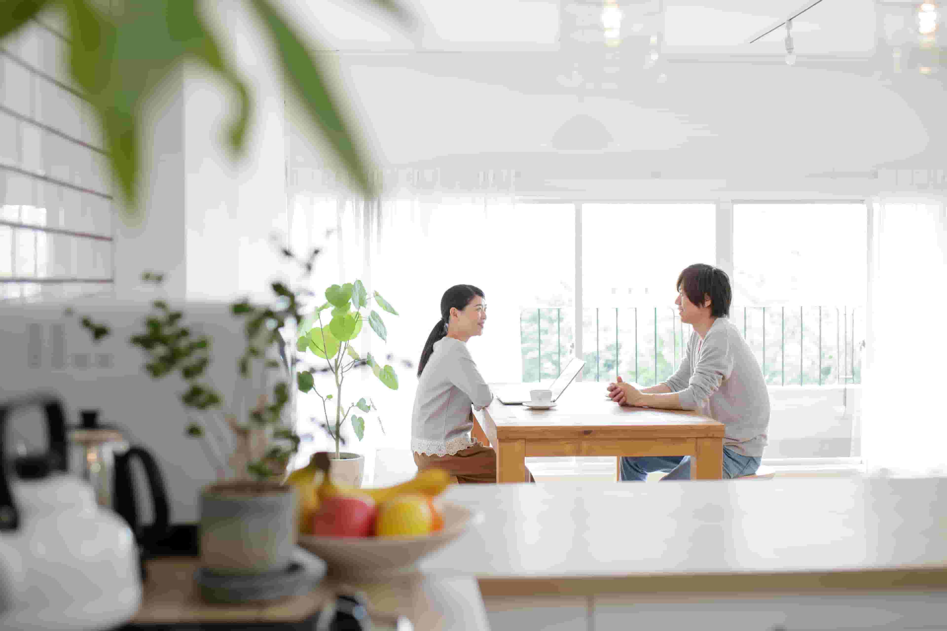 明大前で部屋探しをする人が急増?!明大前の魅力と家賃相場について