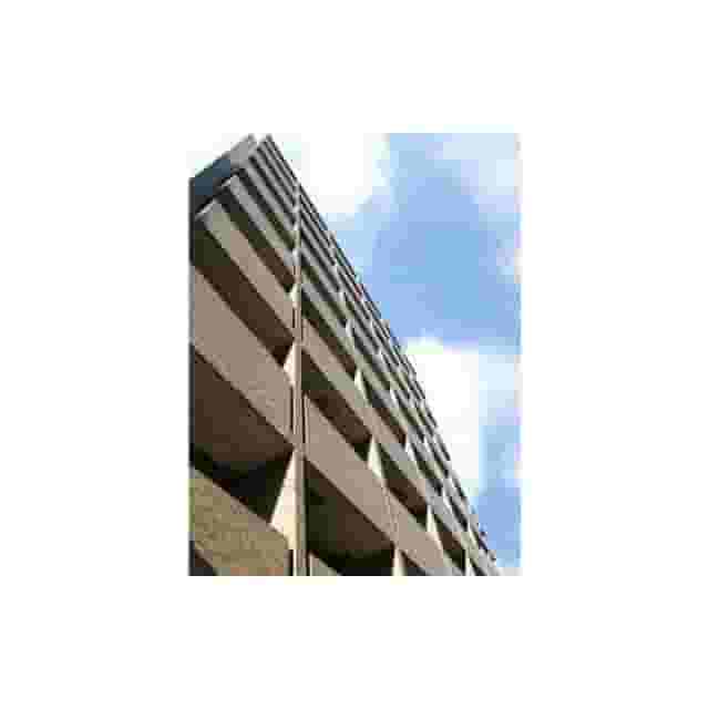 スカイコート月島はおすすめ?マンション情報と周辺環境を紹介