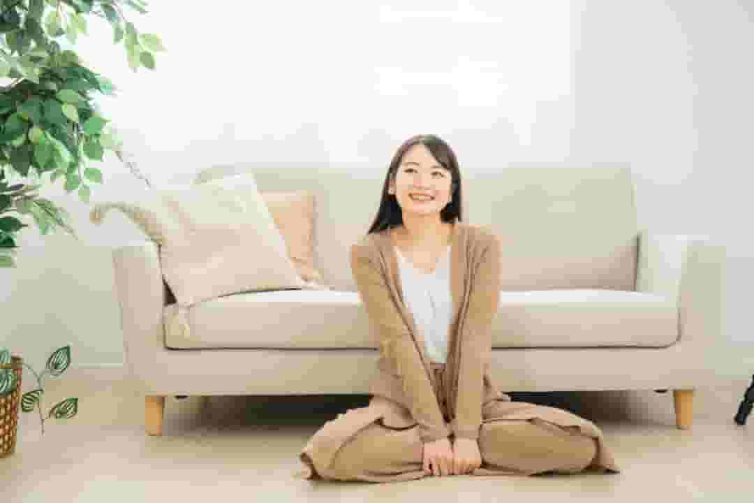 一人暮らしのインテリア配置のコツって?初心者の注意点と費用を抑える方法