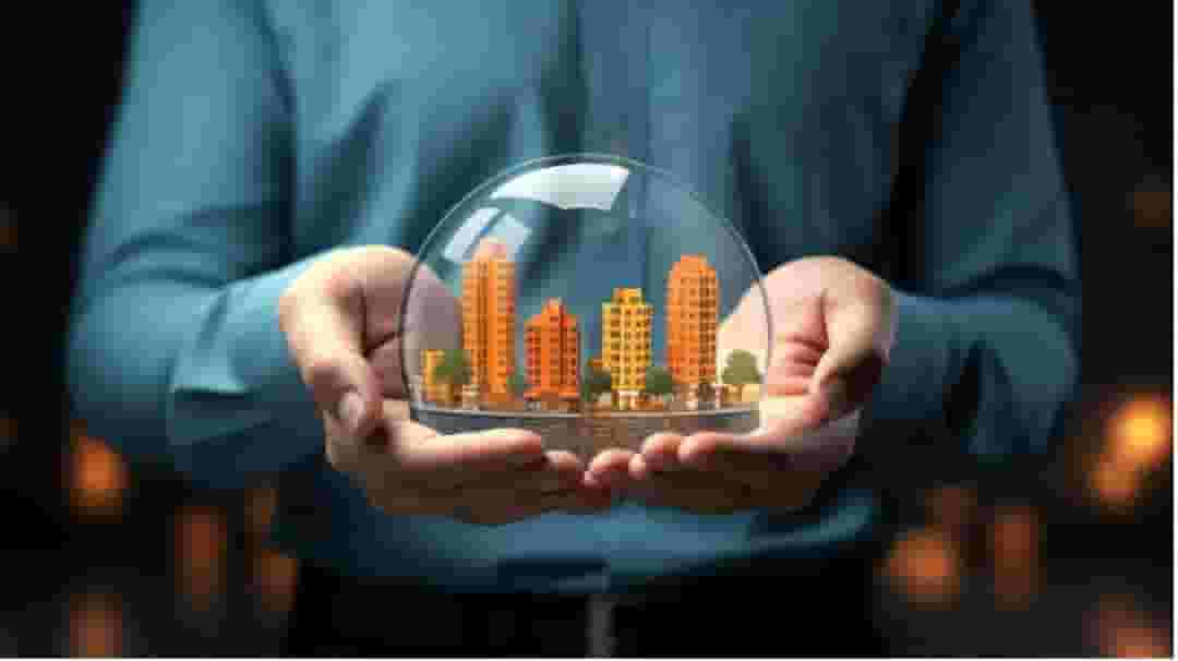 賃貸物件を借りるのに保証会社を使う理由は?審査のポイントも紹介