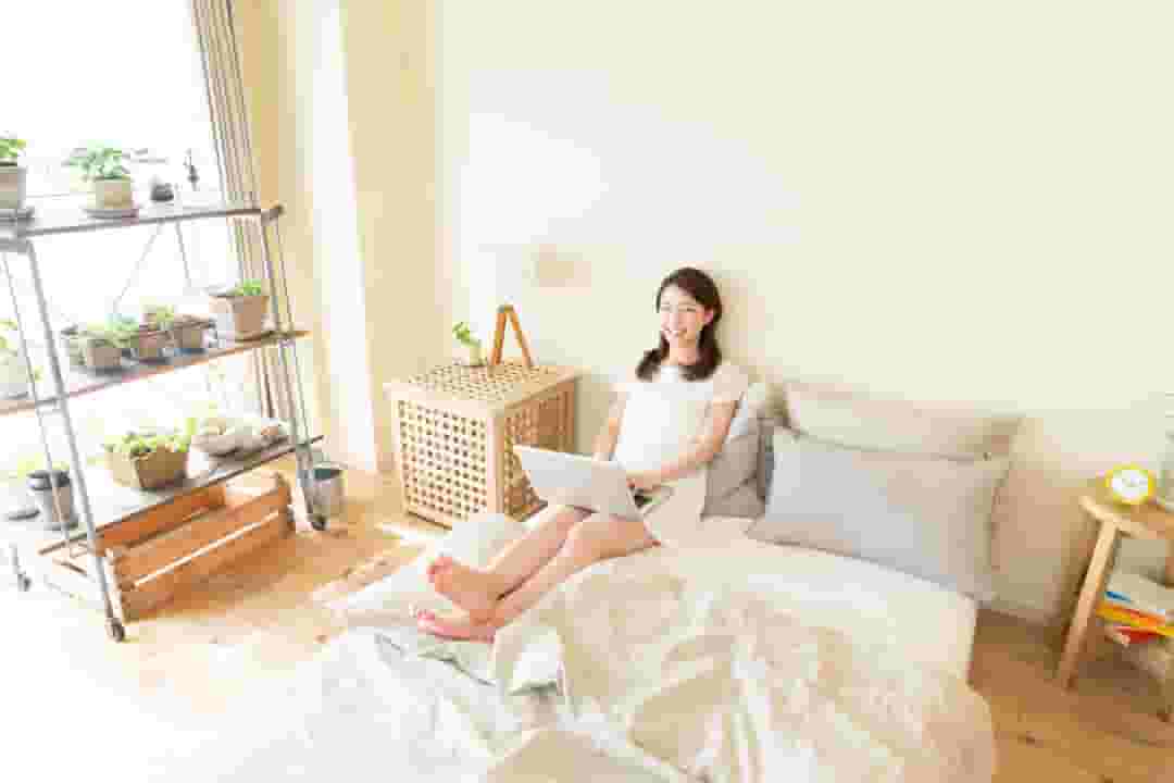 「広い家」に住みたい!費用を抑えて住み始める方法とメリット