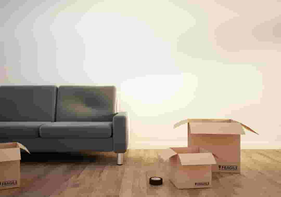 四ツ谷の家賃相場を紹介!一人暮らしにおすすめな3つの特徴