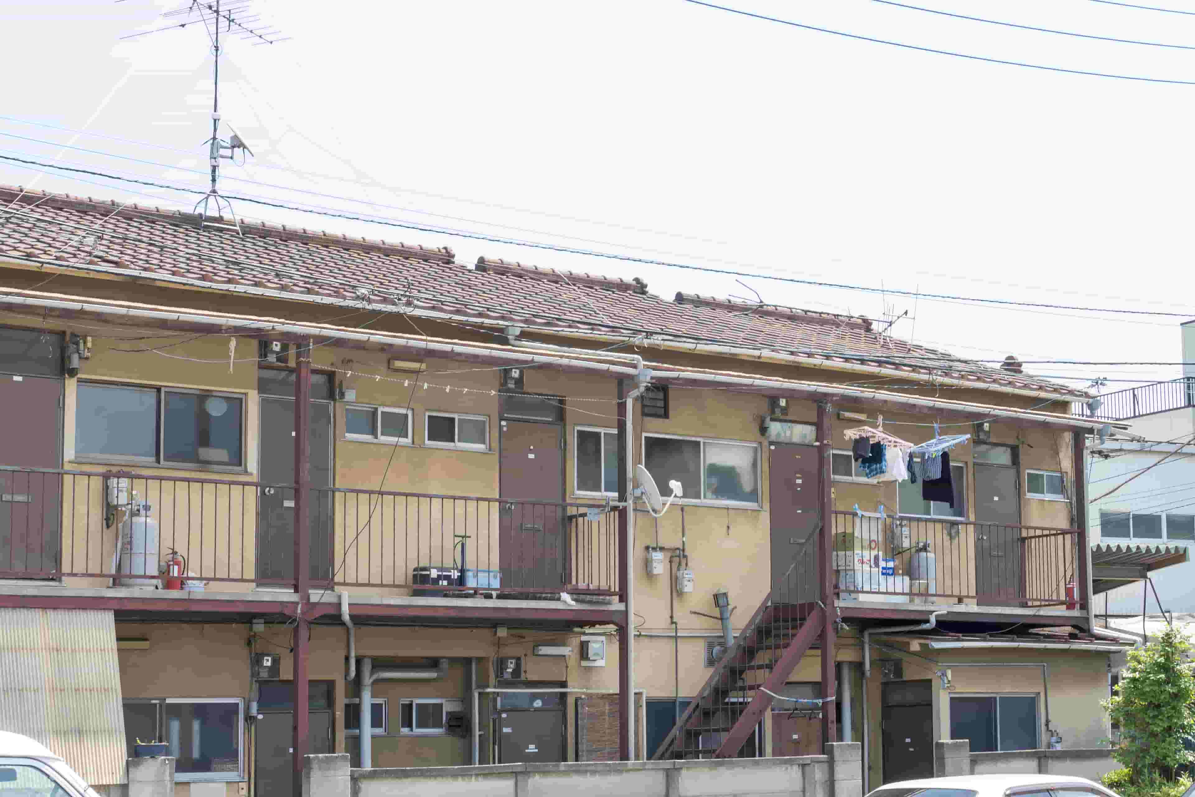 アパートの初期費用って?相場と節約して引っ越すためのコツ紹介