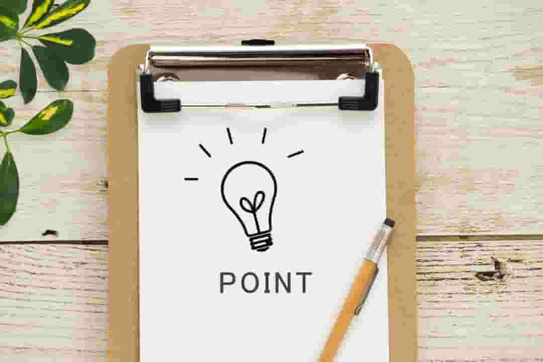 入居ローンの仕組みって?利用のメリット・デメリットとローン以外の方法