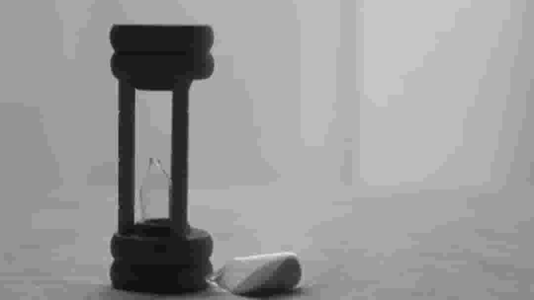 同棲をやめるときの注意点!同棲解消時にかかる引越しの費用や期間は?