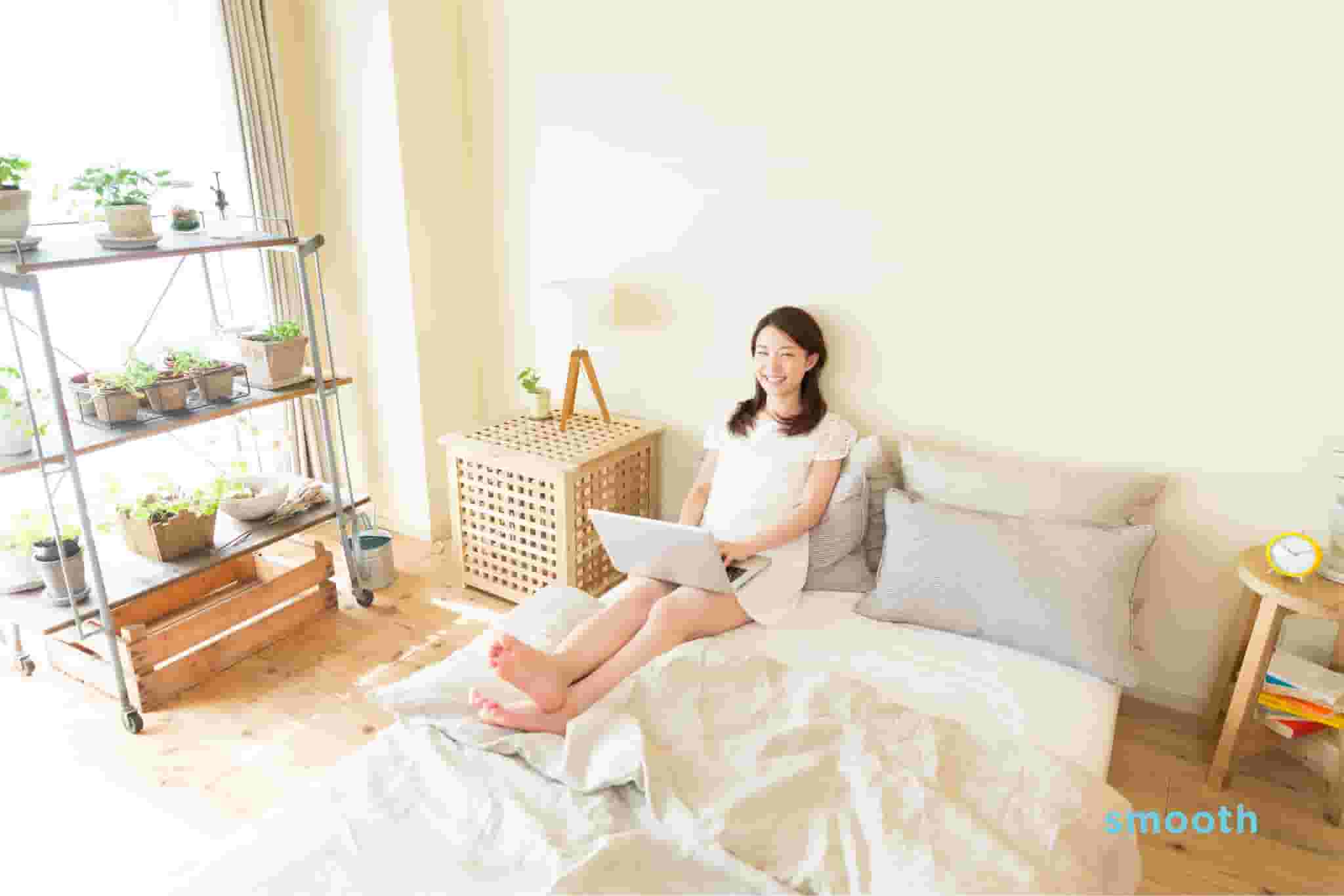 一人暮らしで初期費用の手持ちがない!出費を抑える方法を解説