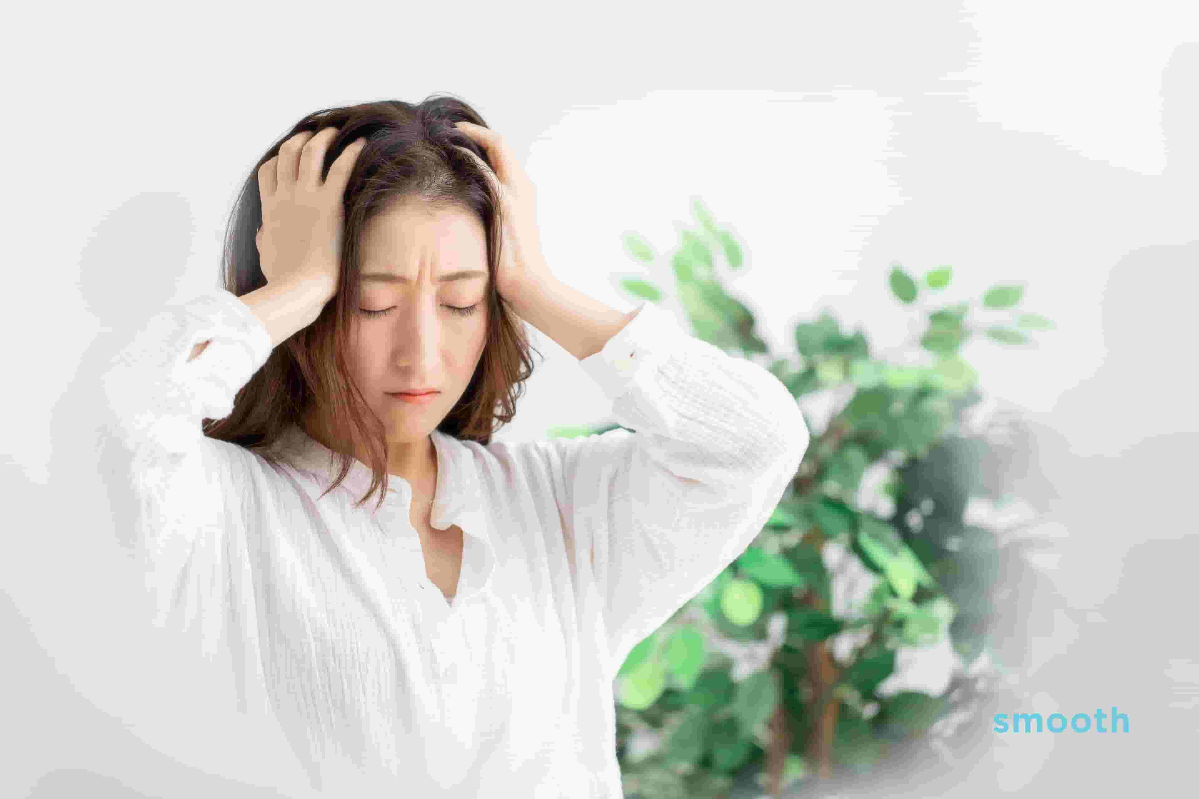 賃貸初期費用の支払いが間に合わない!分割払い・あと払いなど活用できる方法を徹底解説!