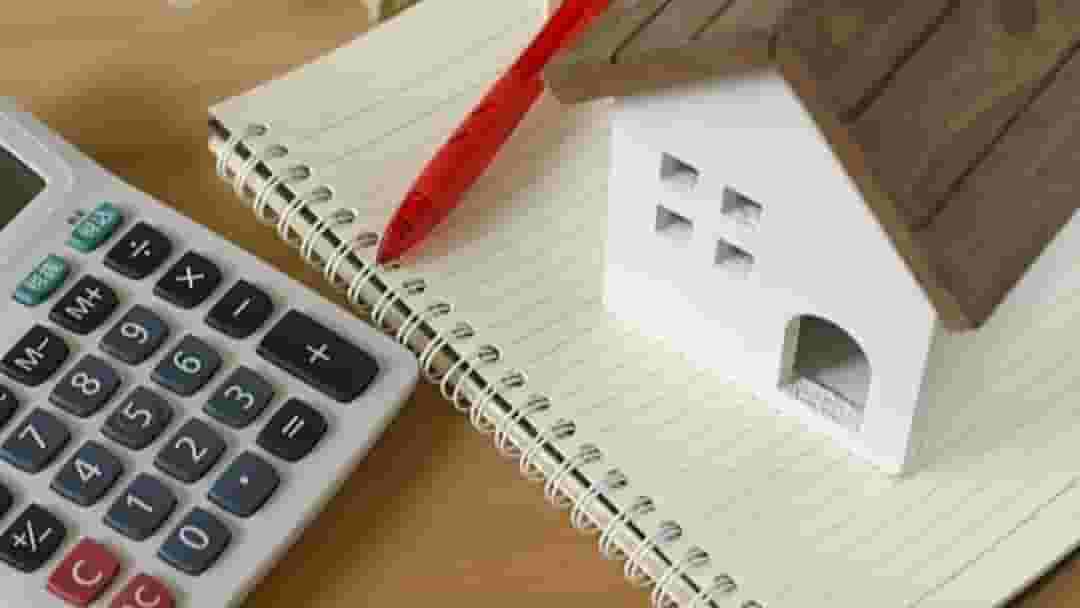 【なぜ高い?】賃貸の初期費用を下げるには?負担を減らす方法を紹介