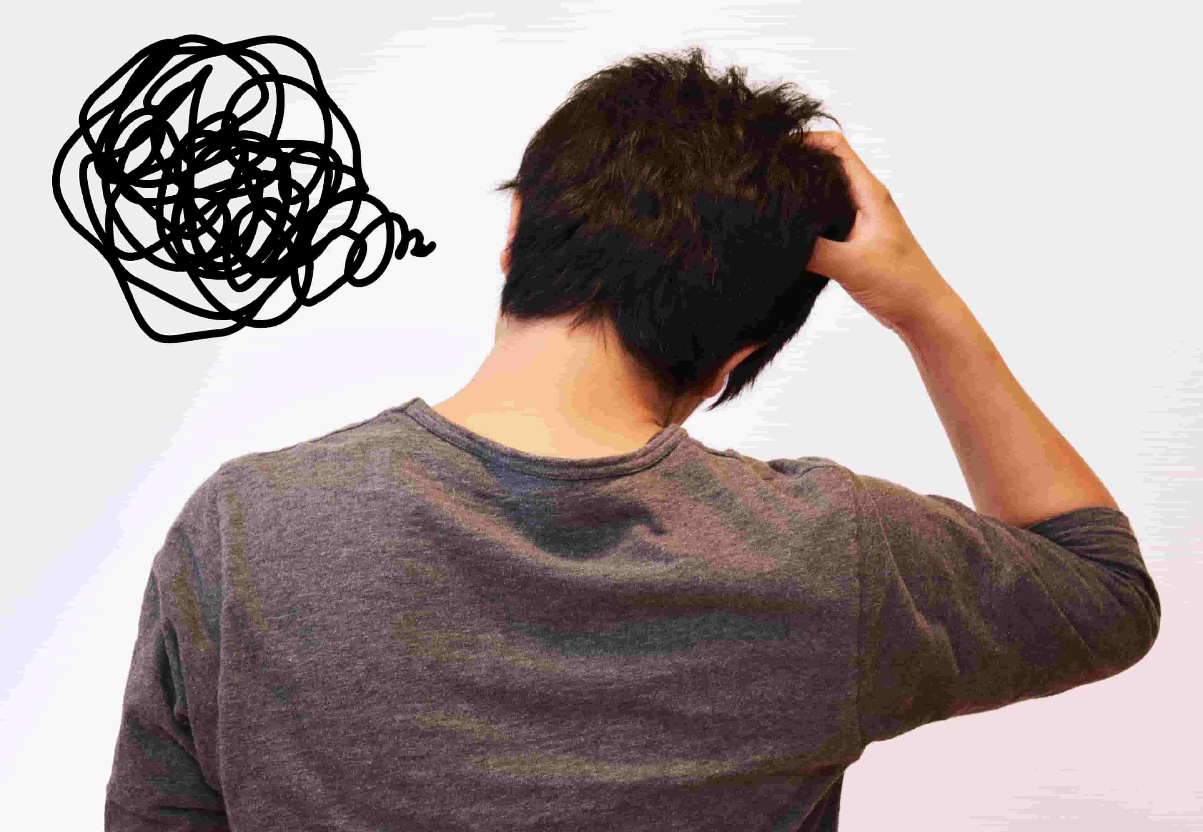 引っ越しで後悔した理由10選!誰でもできるお部屋選びのコツをご紹介